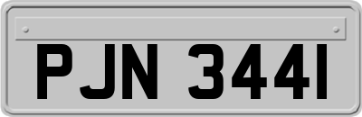 PJN3441