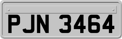 PJN3464