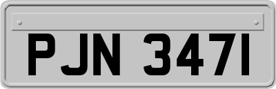 PJN3471
