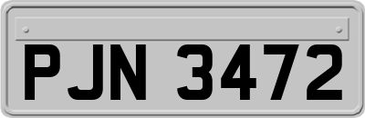 PJN3472