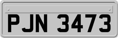 PJN3473