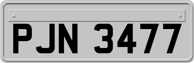 PJN3477