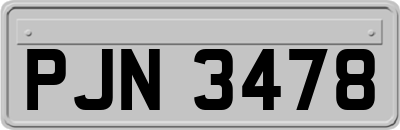 PJN3478