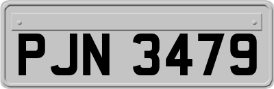 PJN3479