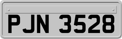 PJN3528