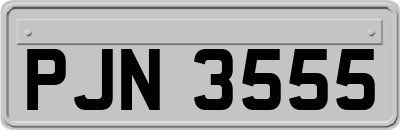 PJN3555