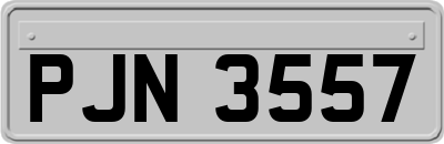 PJN3557