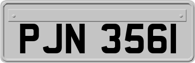 PJN3561