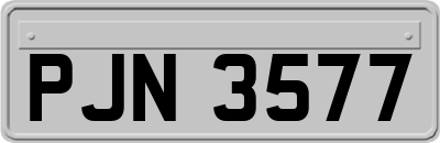 PJN3577