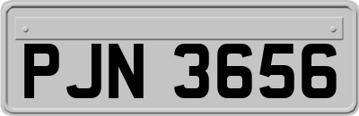 PJN3656