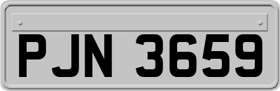PJN3659