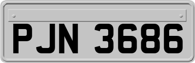 PJN3686