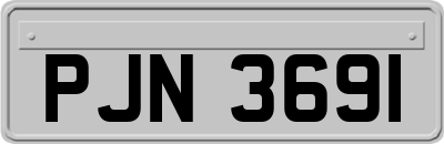 PJN3691
