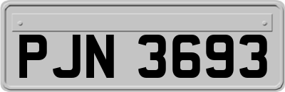 PJN3693