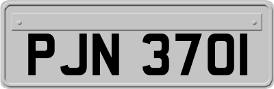 PJN3701