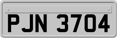PJN3704