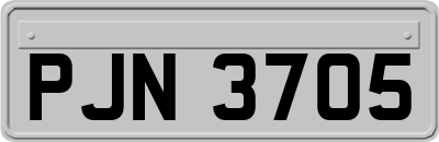 PJN3705