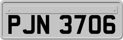PJN3706