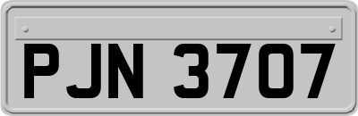 PJN3707