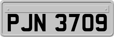 PJN3709