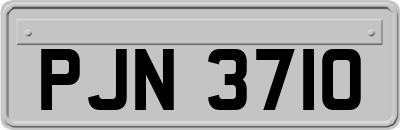 PJN3710