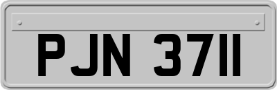 PJN3711