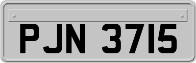 PJN3715