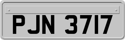 PJN3717