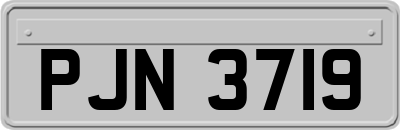 PJN3719
