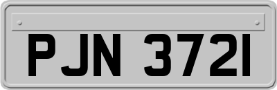 PJN3721
