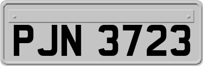 PJN3723