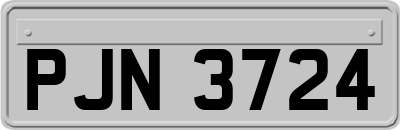 PJN3724