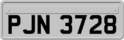 PJN3728