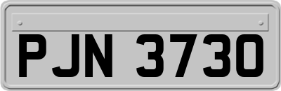 PJN3730
