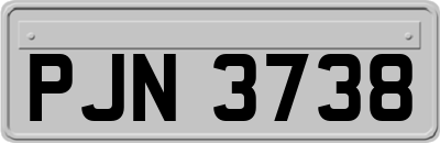 PJN3738