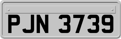 PJN3739