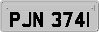 PJN3741