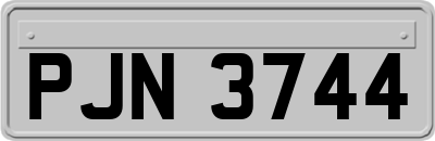 PJN3744