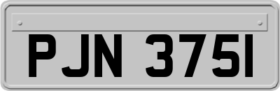 PJN3751