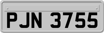 PJN3755