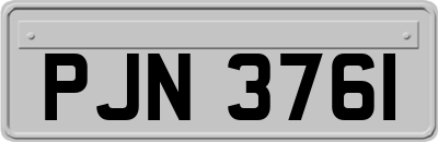 PJN3761