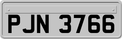 PJN3766