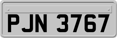 PJN3767