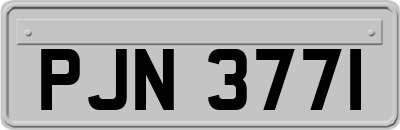 PJN3771