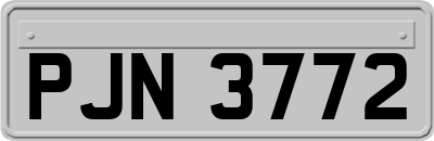 PJN3772