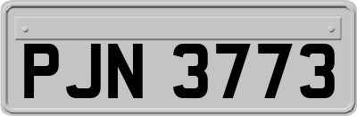 PJN3773