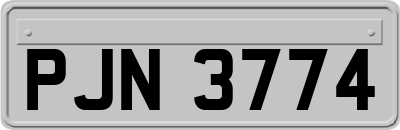 PJN3774