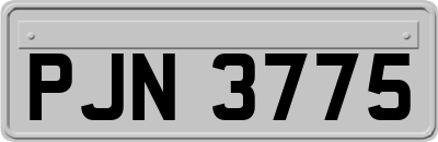 PJN3775