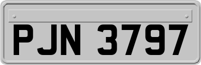 PJN3797