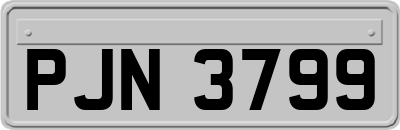 PJN3799